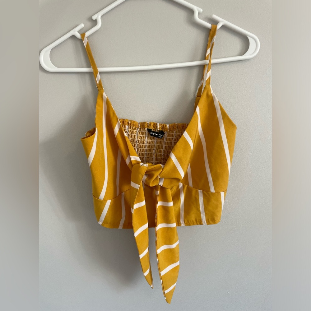 Two Piece Set